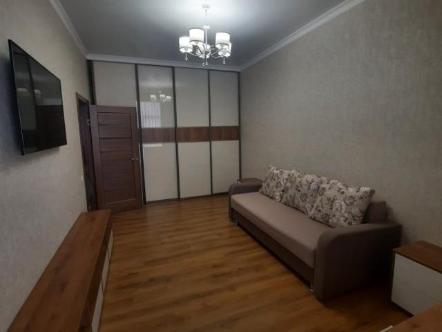 Квартира аренда