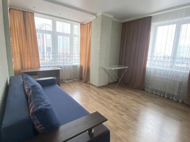 Квартира аренда в Великодолинском, Днепропетровской области