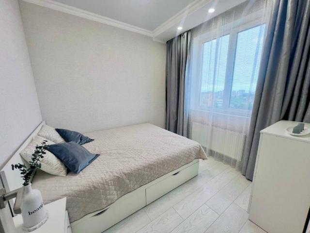 Квартира аренда