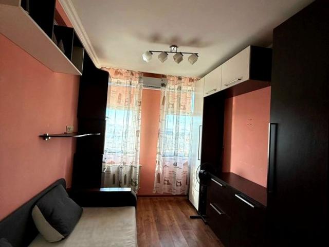 Квартира аренда