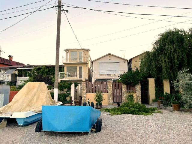 Квартира аренда в Великодолинском, Днепропетровской области