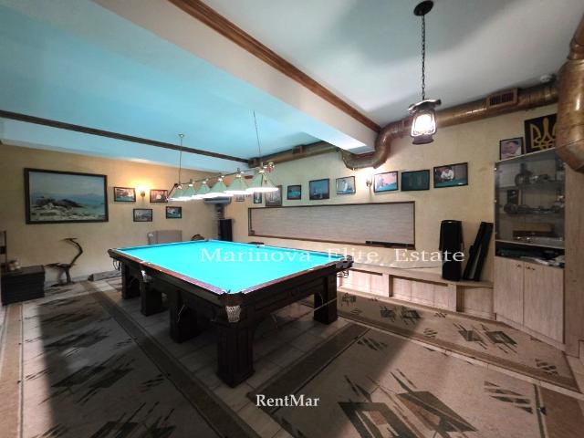 Коммерческая недвижимость продажа в Великодолинском, Днепропетровской области