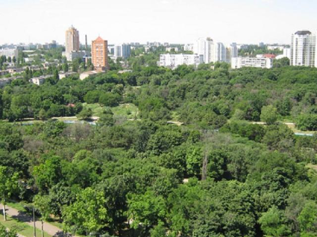 Квартира продажа в Великодолинском, Днепропетровской области