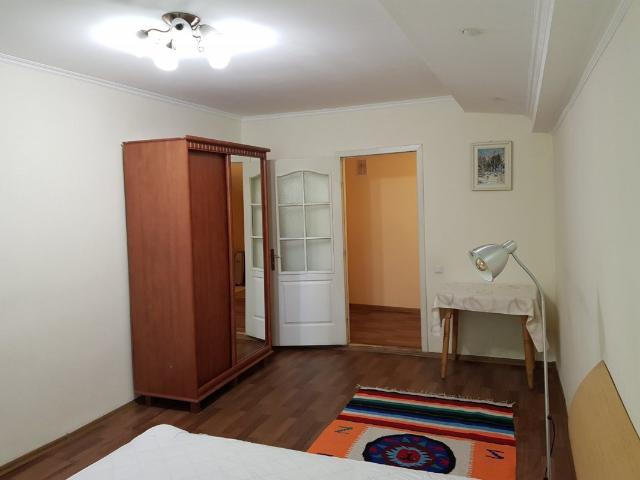 Квартира аренда в Великодолинском, Днепропетровской области