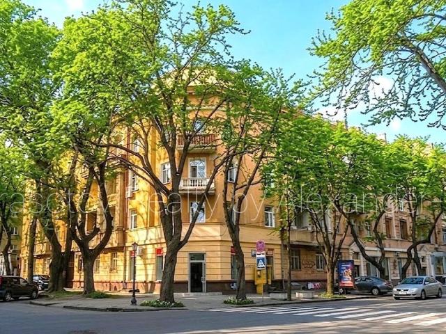 Квартира продажа в Самарская область
