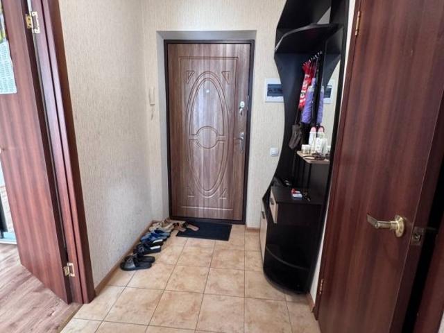 Квартира продажа в Великодолинском, Днепропетровской области