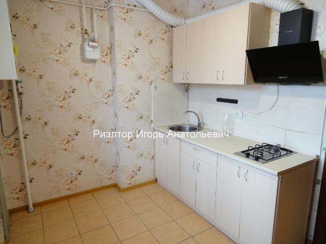 Квартира аренда в Авангарде, Днепропетровской области