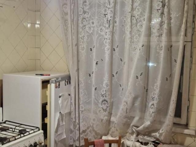 Квартира продажа в Великодолинском, Днепропетровской области