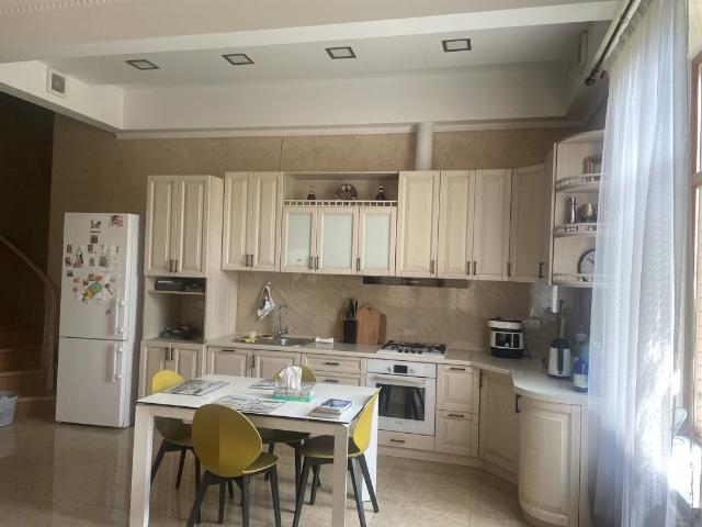 Дом аренда в Киевский, Симферополь