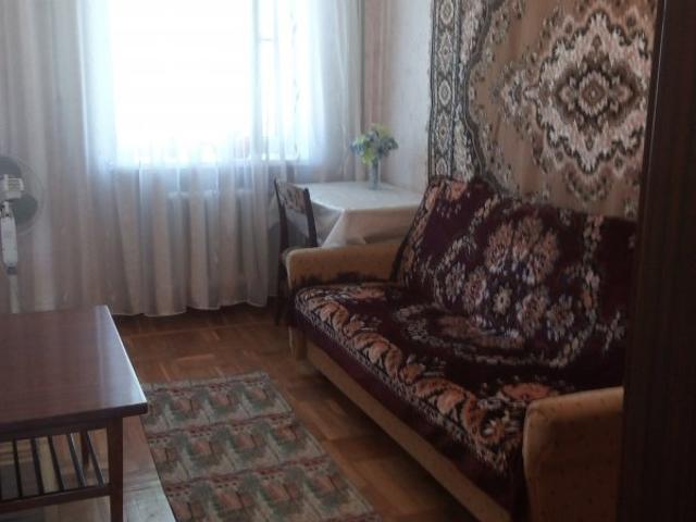 Room аренда в Балахтинский Р-н, Приморский