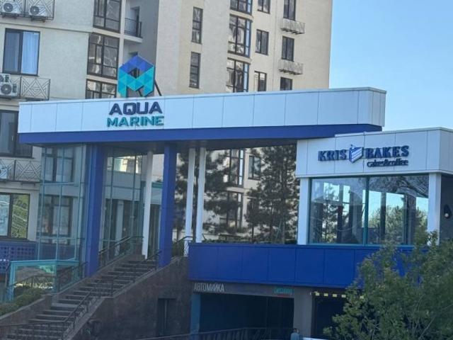 Квартира продажа в Великодолинском, Днепропетровской области