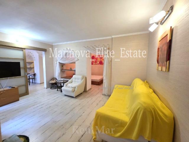 Дом аренда в Малиновский, Великодолинском