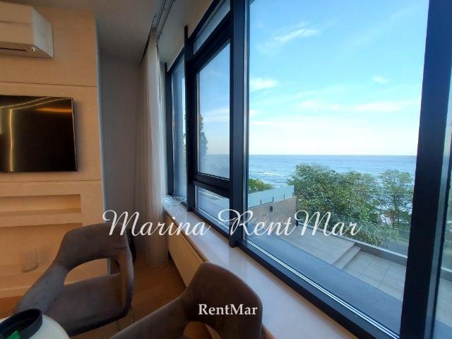 Квартира аренда в Малиновский, Великодолинском