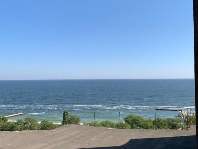 Дом продажа в Малиновский, Великодолинском