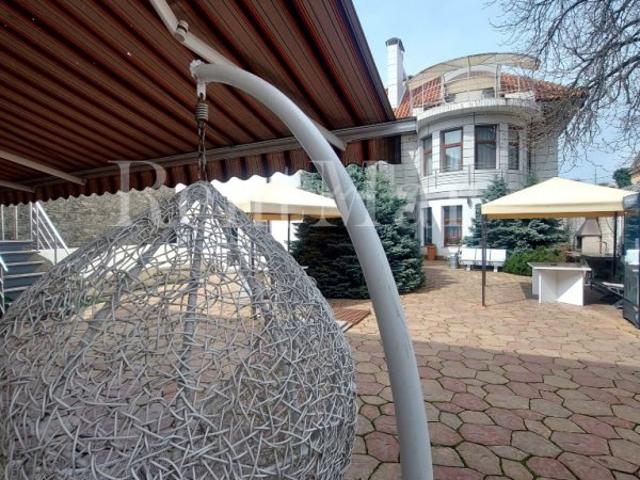 Недвижимость продажа в Великодолинском, Днепропетровской области