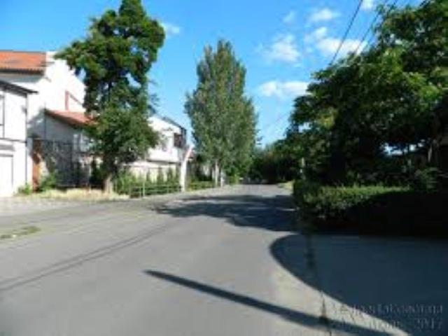 Участок продажа в Малиновский, Великодолинском