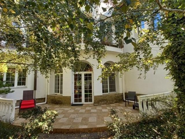 Дом продажа в Великодолинском, Днепропетровской области