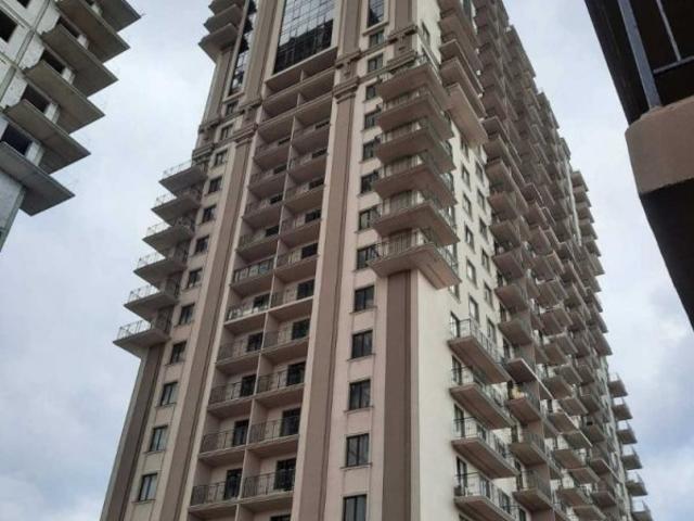 Квартира продажа в Великодолинском, Днепропетровской области