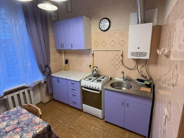 Квартира аренда в Великодолинском, Днепропетровской области
