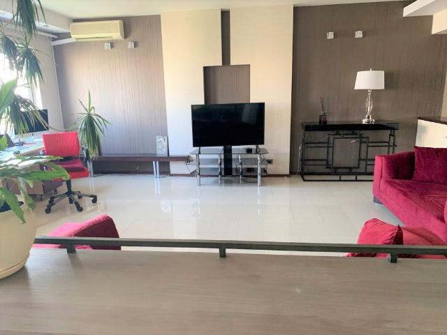 Квартира продажа в Великодолинском, Днепропетровской области