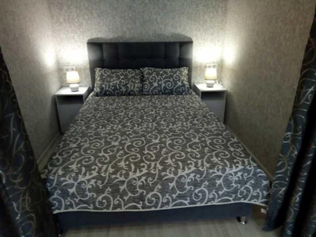 Квартира аренда в Великодолинском, Днепропетровской области