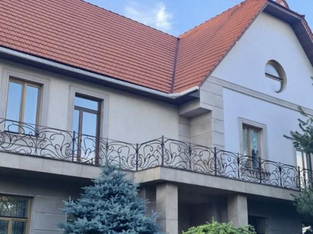 Дом аренда в Великодолинском, Днепропетровской области