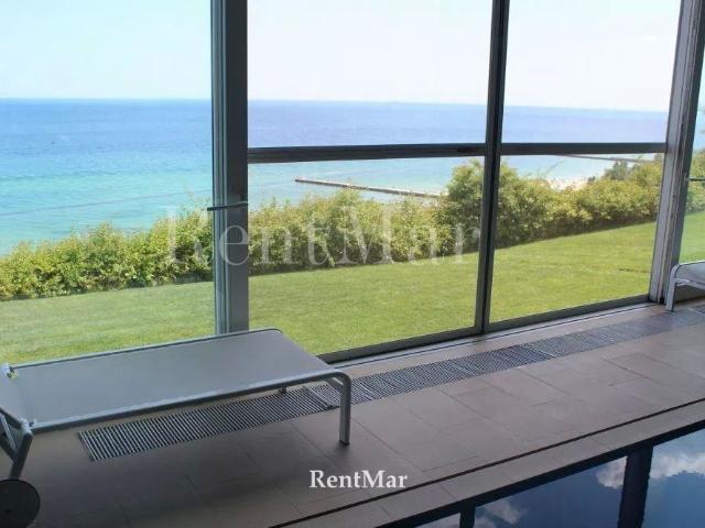 Дом продажа в Великодолинском, Днепропетровской области