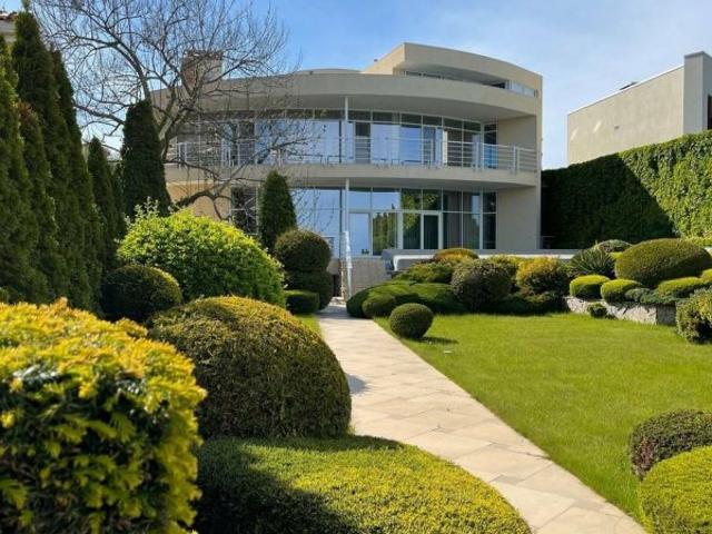 Дом продажа в Великодолинском, Днепропетровской области