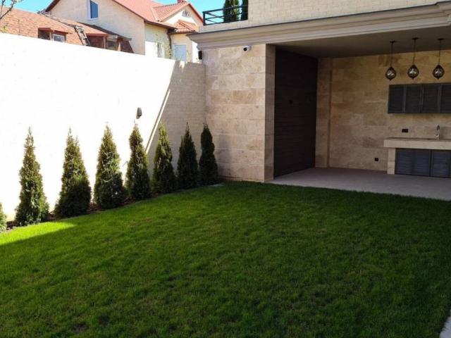 Дом продажа в Великодолинском, Днепропетровской области