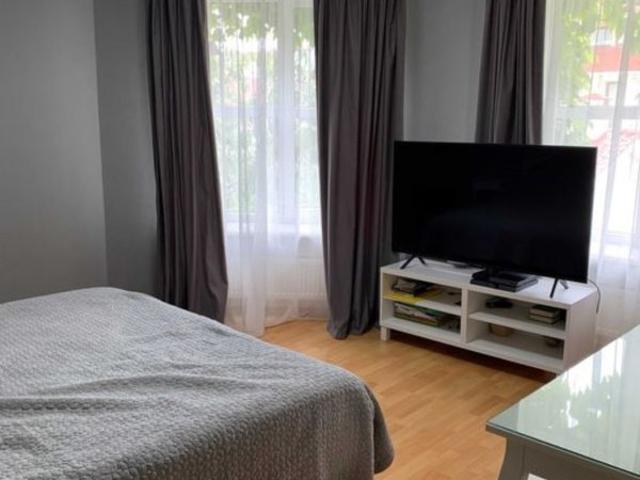 Дом продажа в Великодолинском, Днепропетровской области