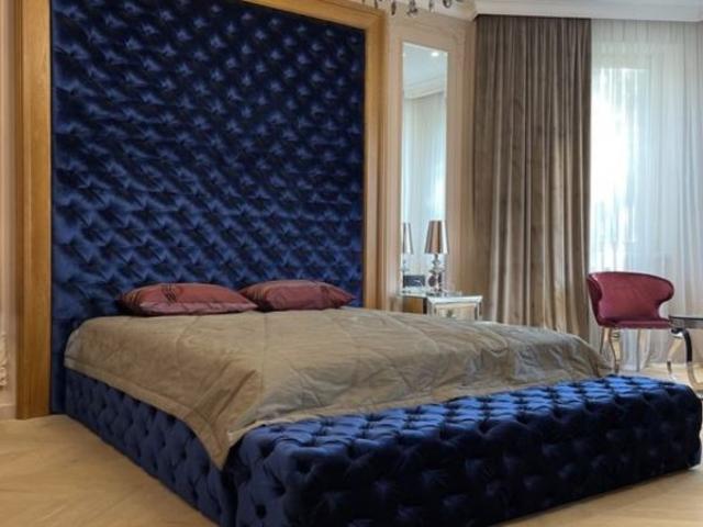 Дом продажа в Великодолинском, Днепропетровской области