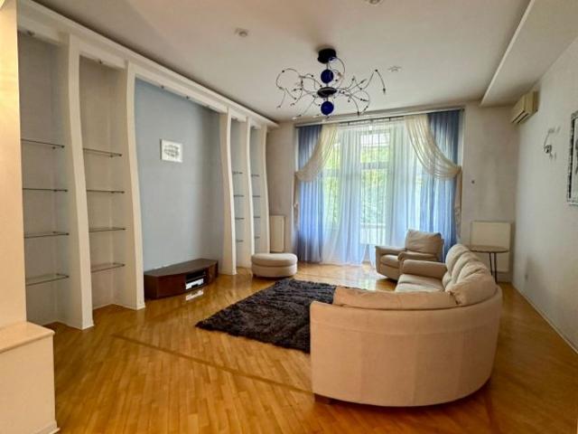 Квартира аренда в Балахтинский Р-н, Приморский