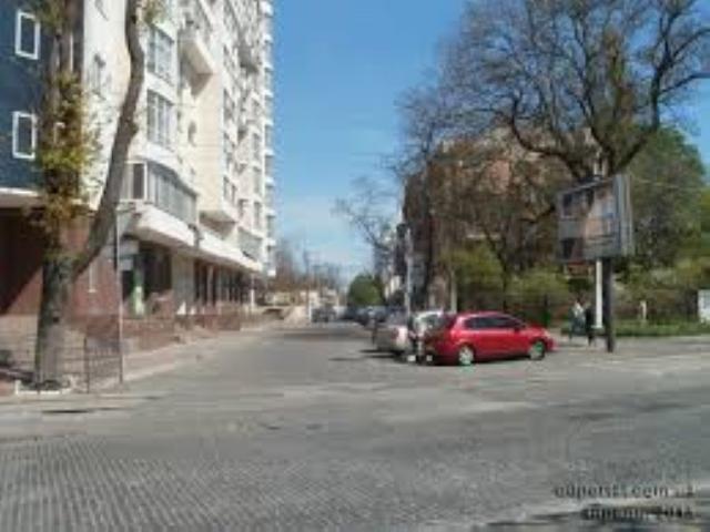 Квартира продажа в Великодолинском, Днепропетровской области