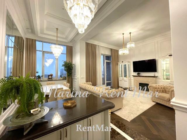 Квартира продажа в Великодолинском, Днепропетровской области