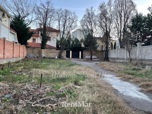 Участок продажа в Великодолинском, Днепропетровской области