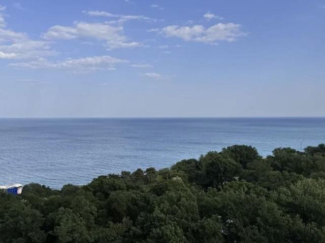 Участок продажа в Великодолинском, Днепропетровской области