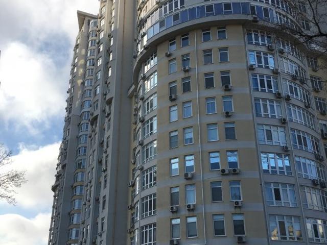 Квартира аренда в Великодолинском, Днепропетровской области