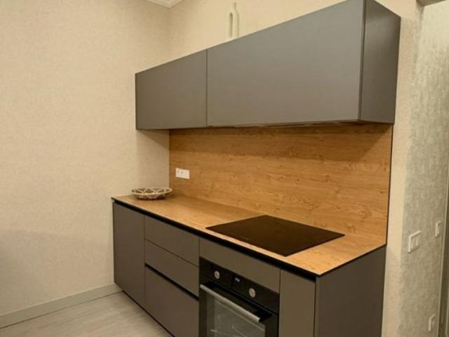 Квартира аренда в Самарская область