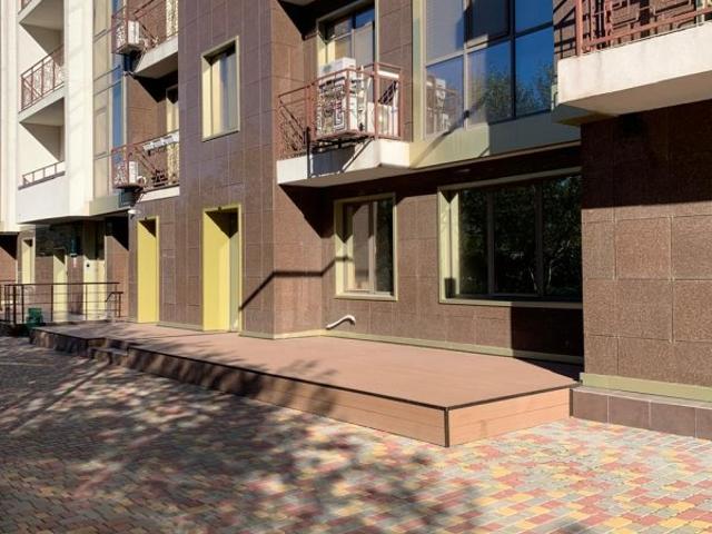 Коммерческая недвижимость аренда в Великодолинском, Днепропетровской области