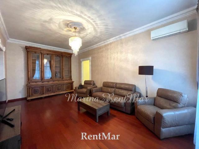 Квартира продажа в Великодолинском, Днепропетровской области