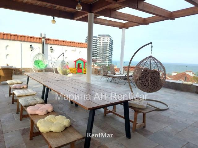 Квартира продажа в Великодолинском, Днепропетровской области