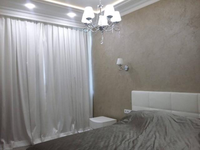 Квартира аренда в Приморский, Балахтинский Р-н