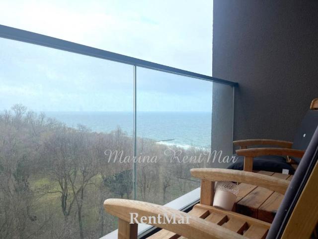 Квартира продажа в Великодолинском, Днепропетровской области