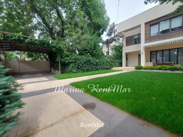 Дом продажа в Великодолинском, Днепропетровской области