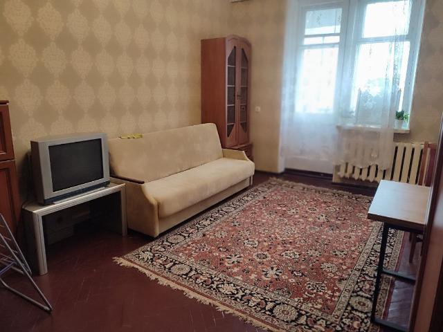 Квартира продажа в Великодолинском, Днепропетровской области