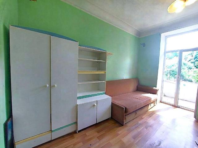 Квартира аренда в Самарская область