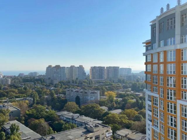 Квартира аренда в Великодолинском, Днепропетровской области