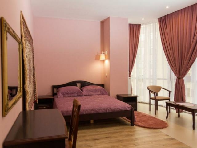 Квартира аренда в Приморский, Балахтинский Р-н