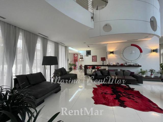 Дом продажа в Великодолинском, Днепропетровской области