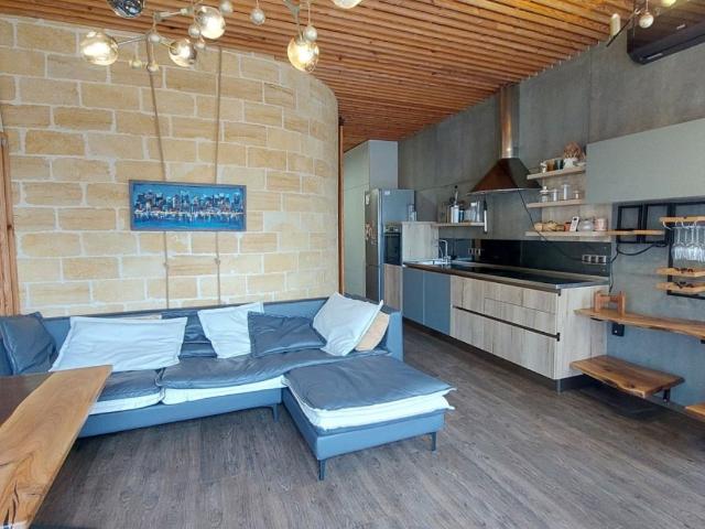 Квартира аренда в Киевский, Симферополь